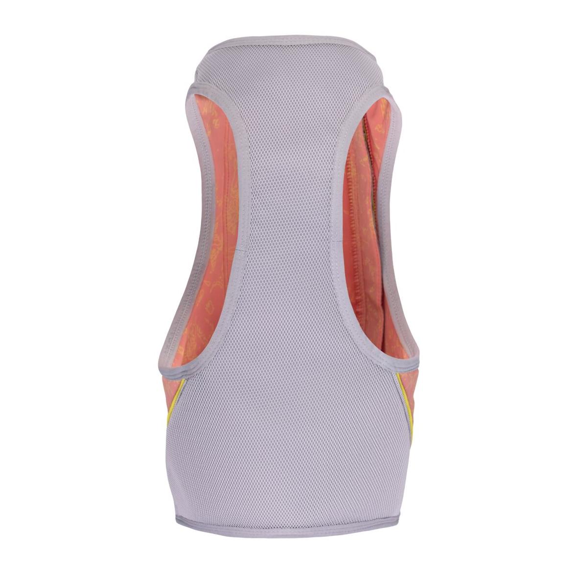 Swamp Cooler Zip™ Weste