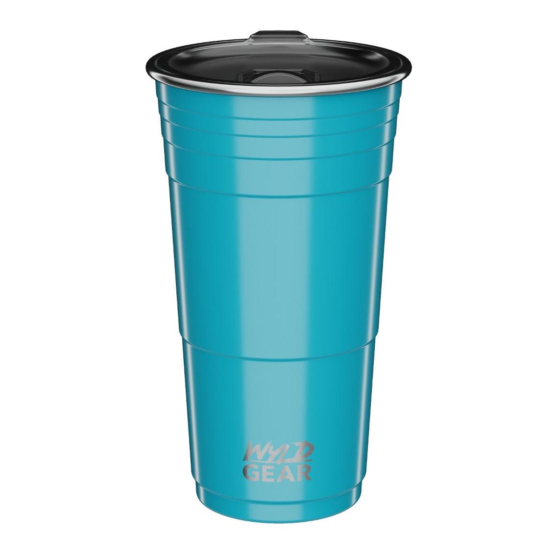 Wyld Gear WYLD CUP 710ml - Teal -
