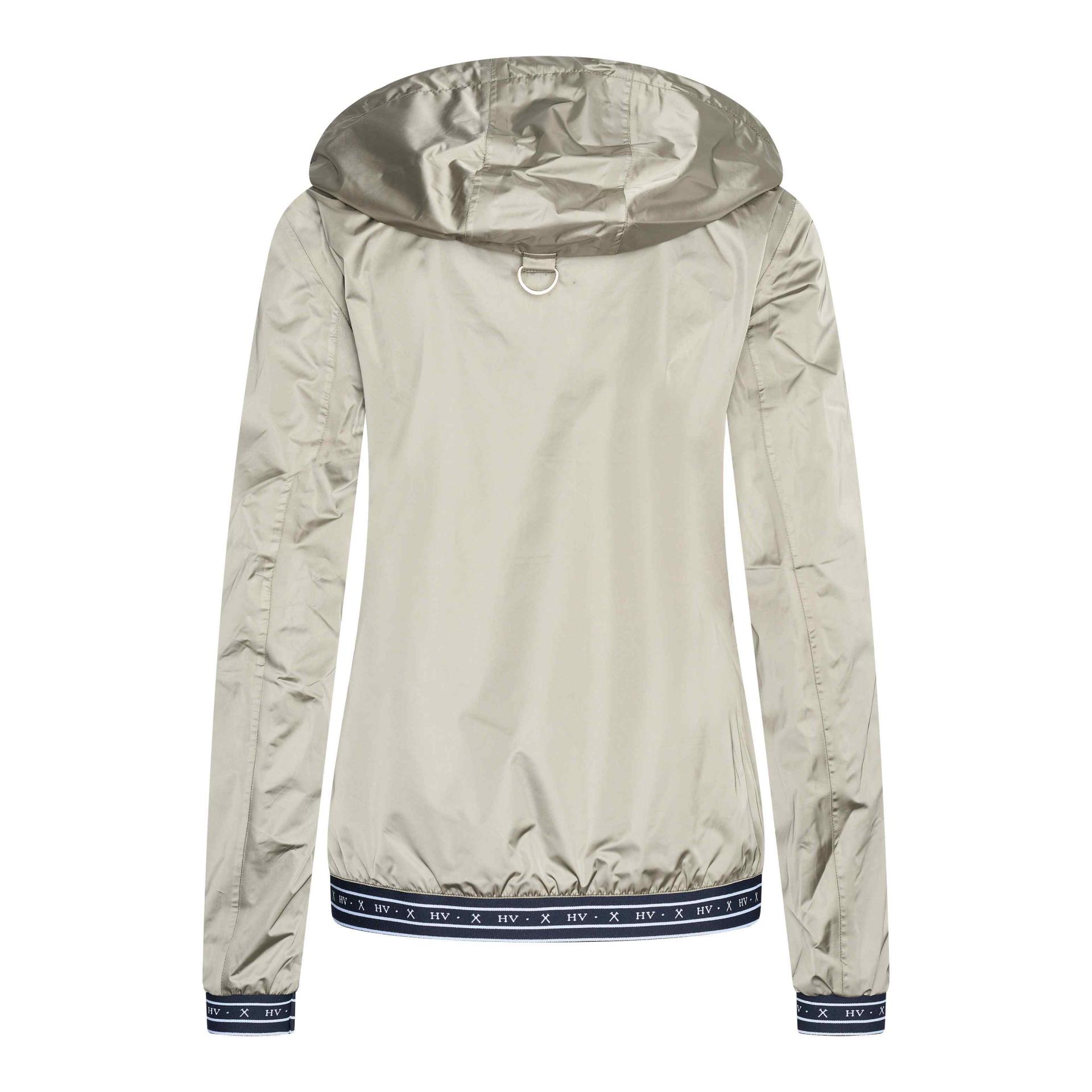 Veste HVPNina pour femme