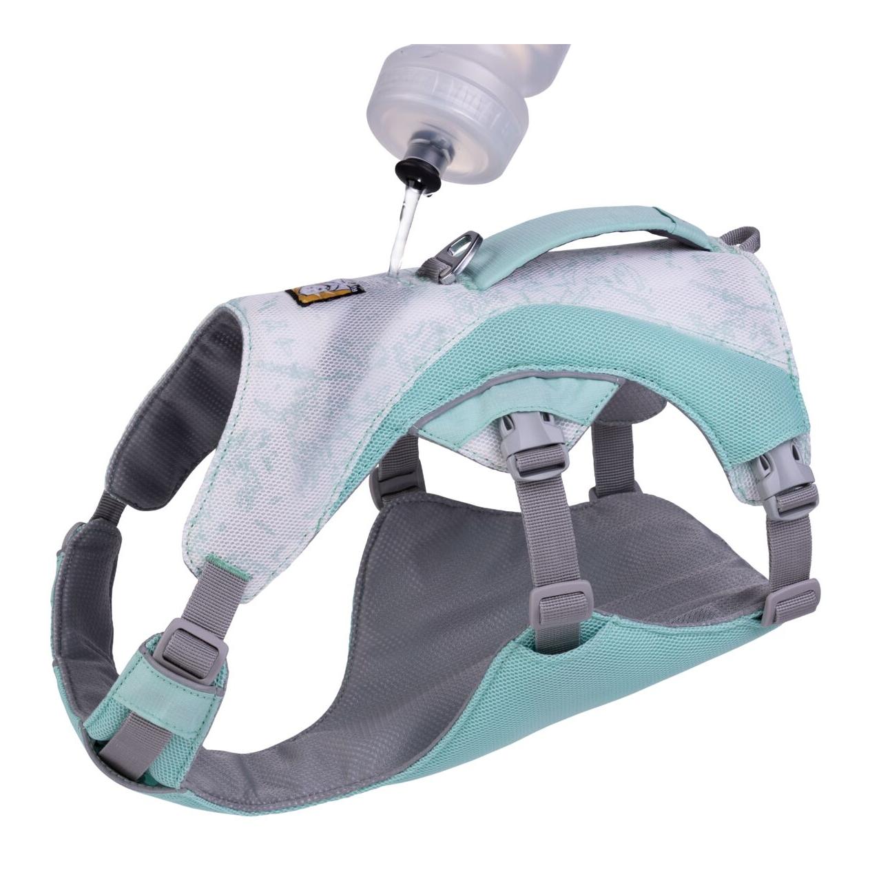 Swamp Cooler™ Geschirr