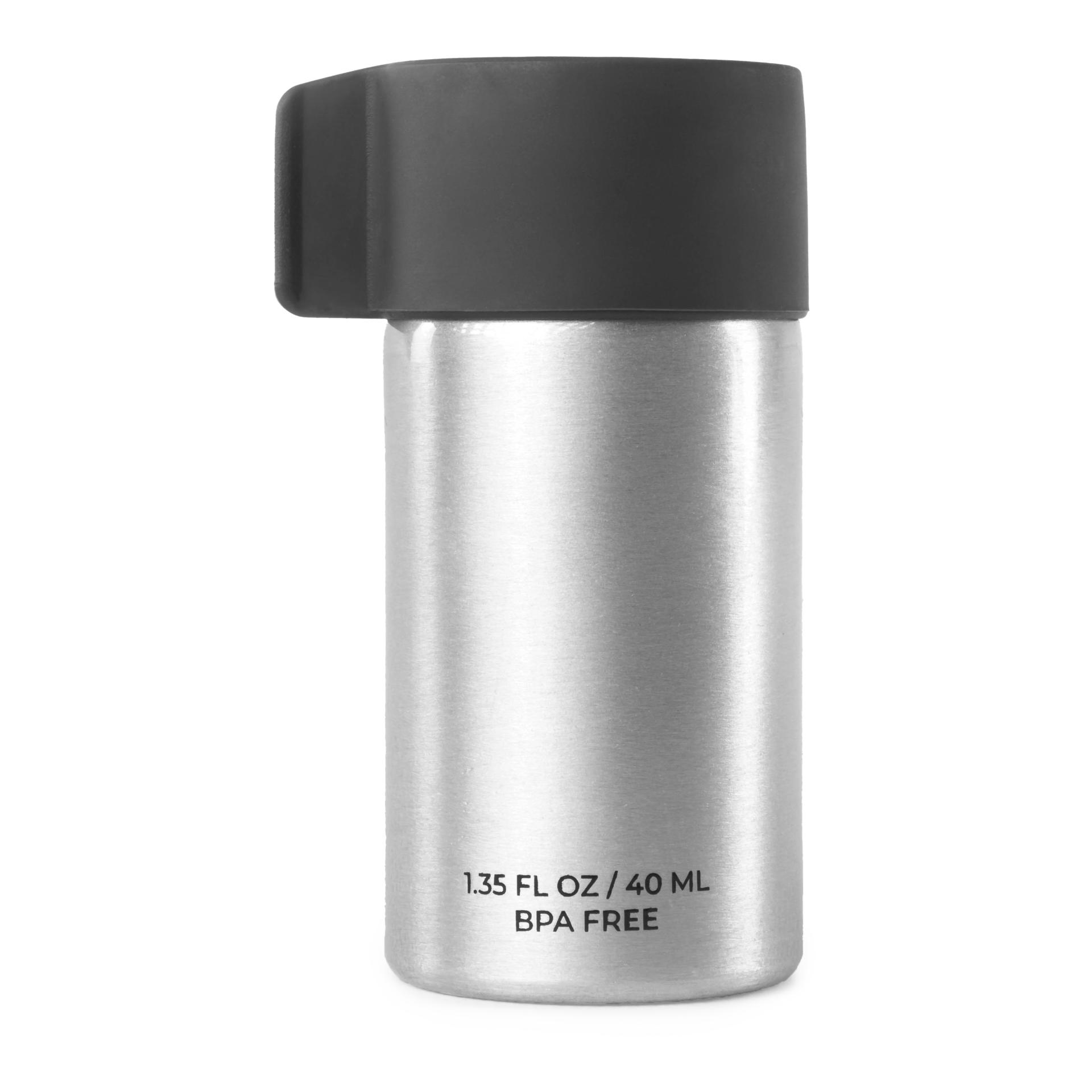 Wasserdichter Reisekanister