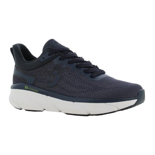 Safety Jogger Sneaker Arizona - Navy -