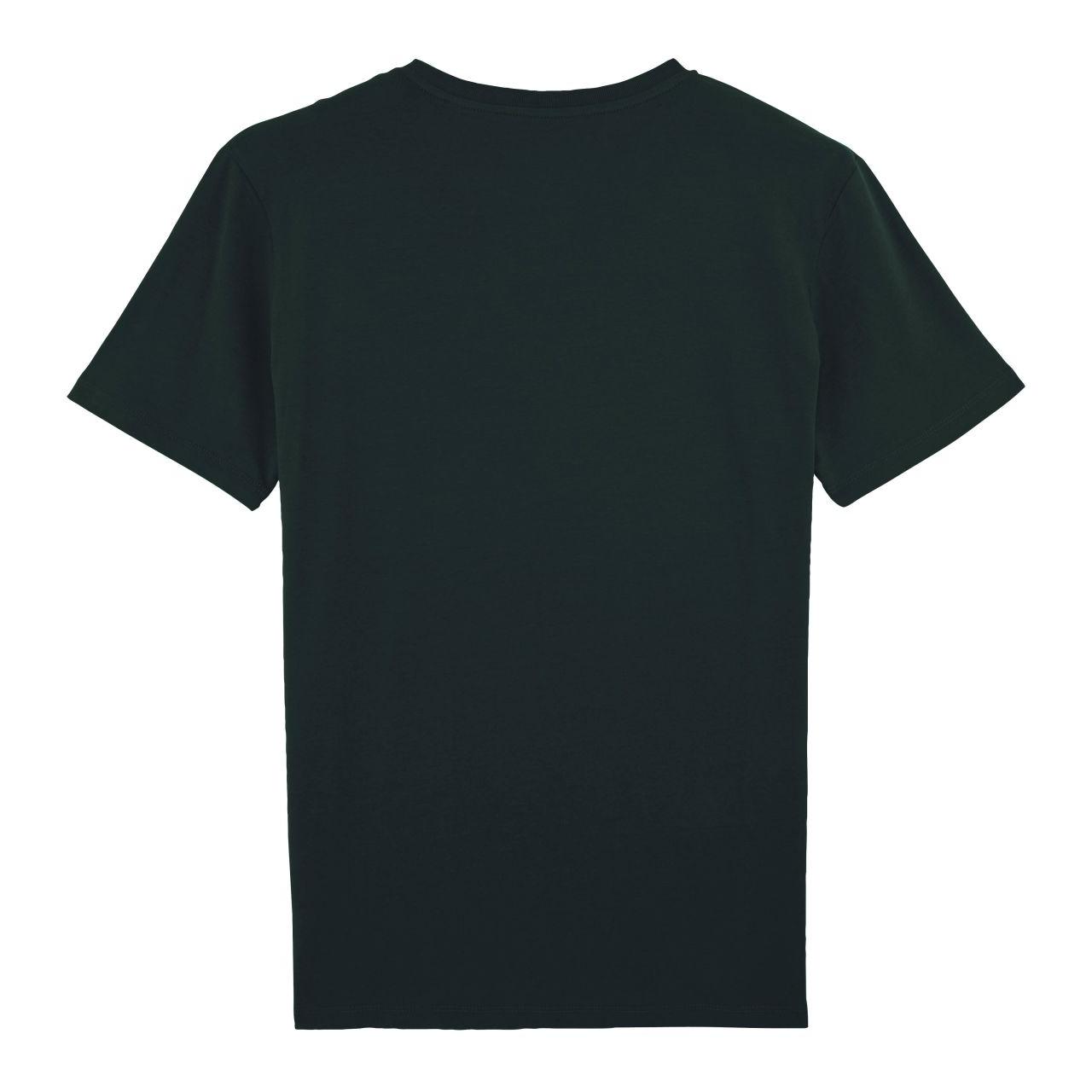 CREATOR Bio T-Shirt Unisex