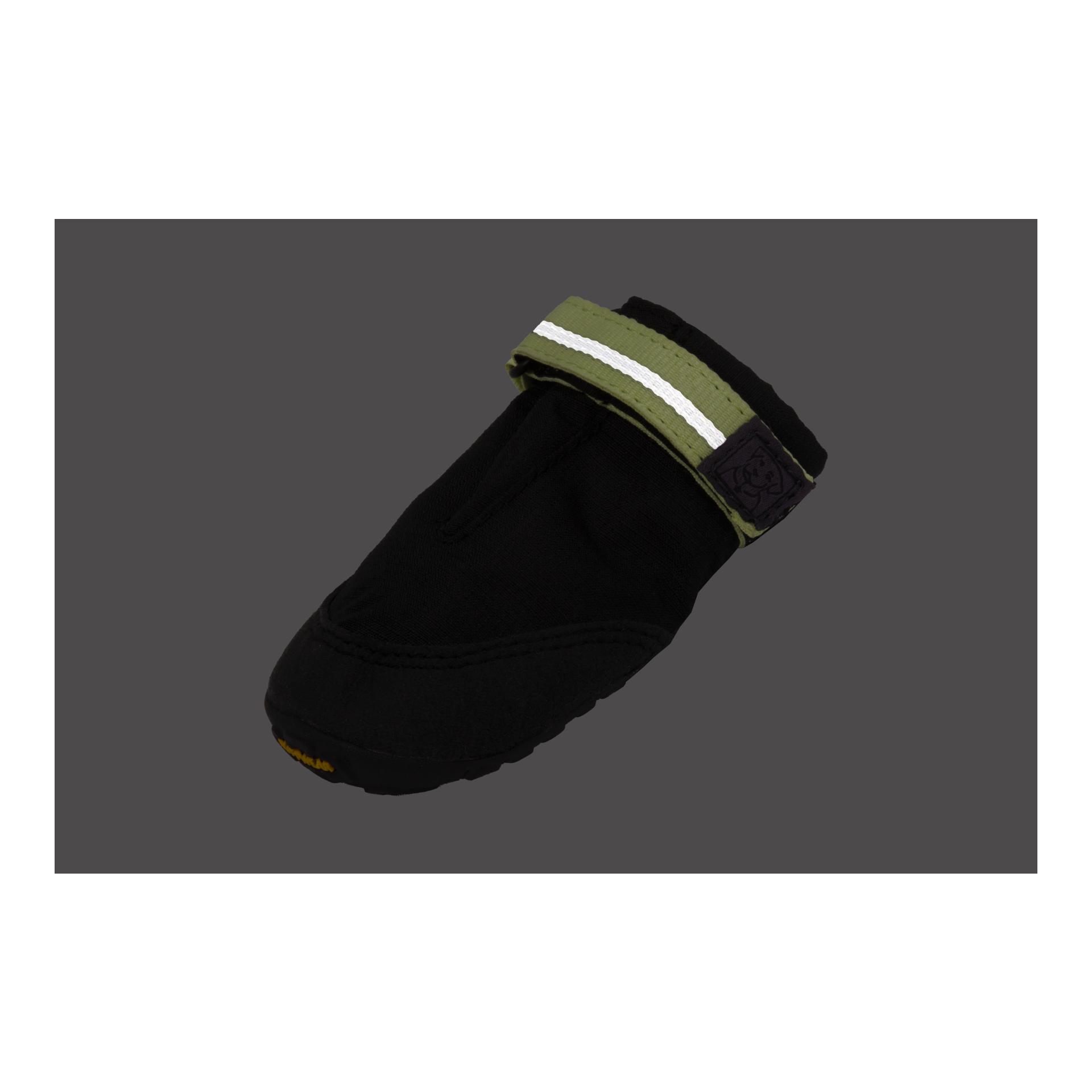 Ruffwear Hundeschuhe Summit Trex