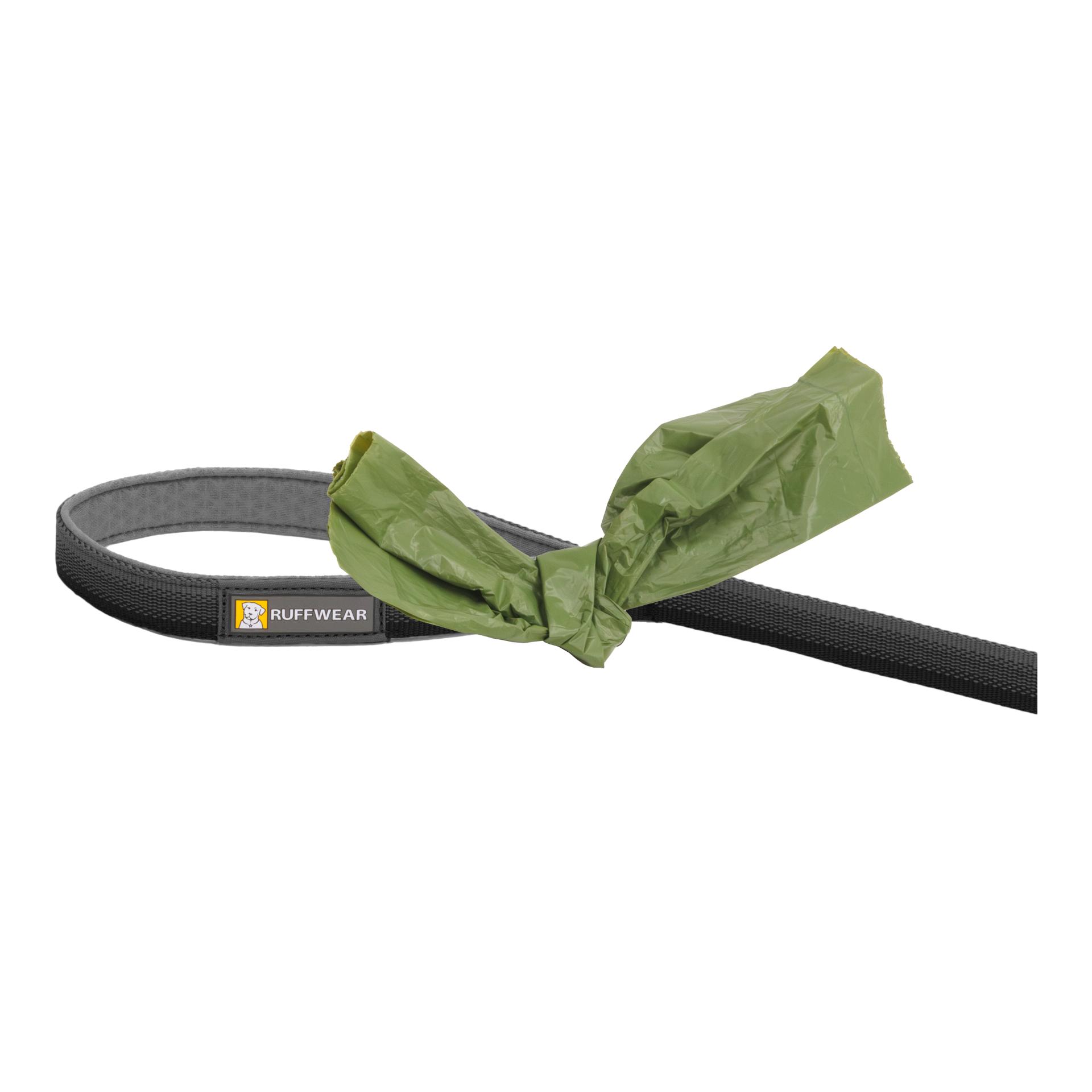 Front Range™ Leash Hundeleine