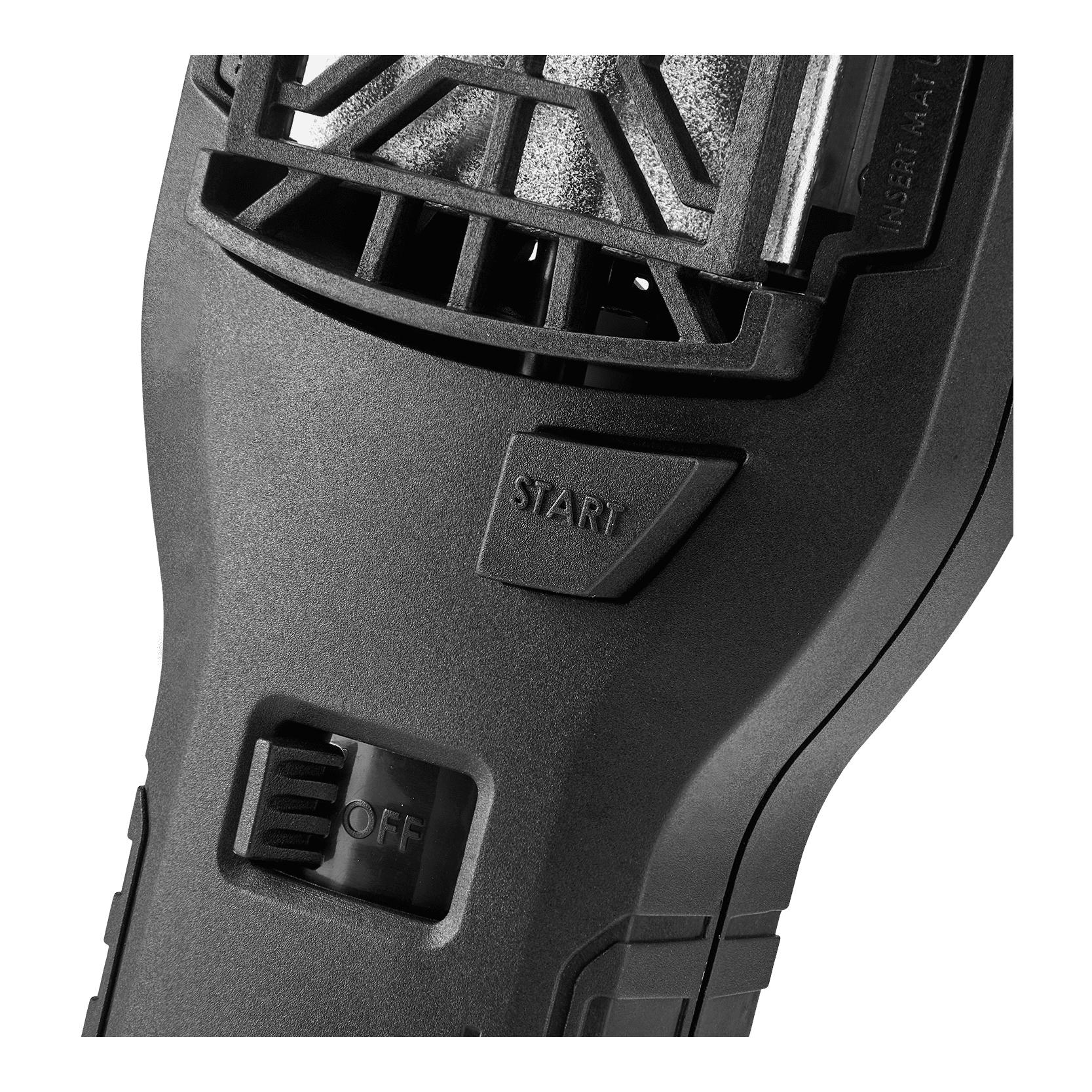 Prämie - MR300 Tragbares Mückenschutzgerät