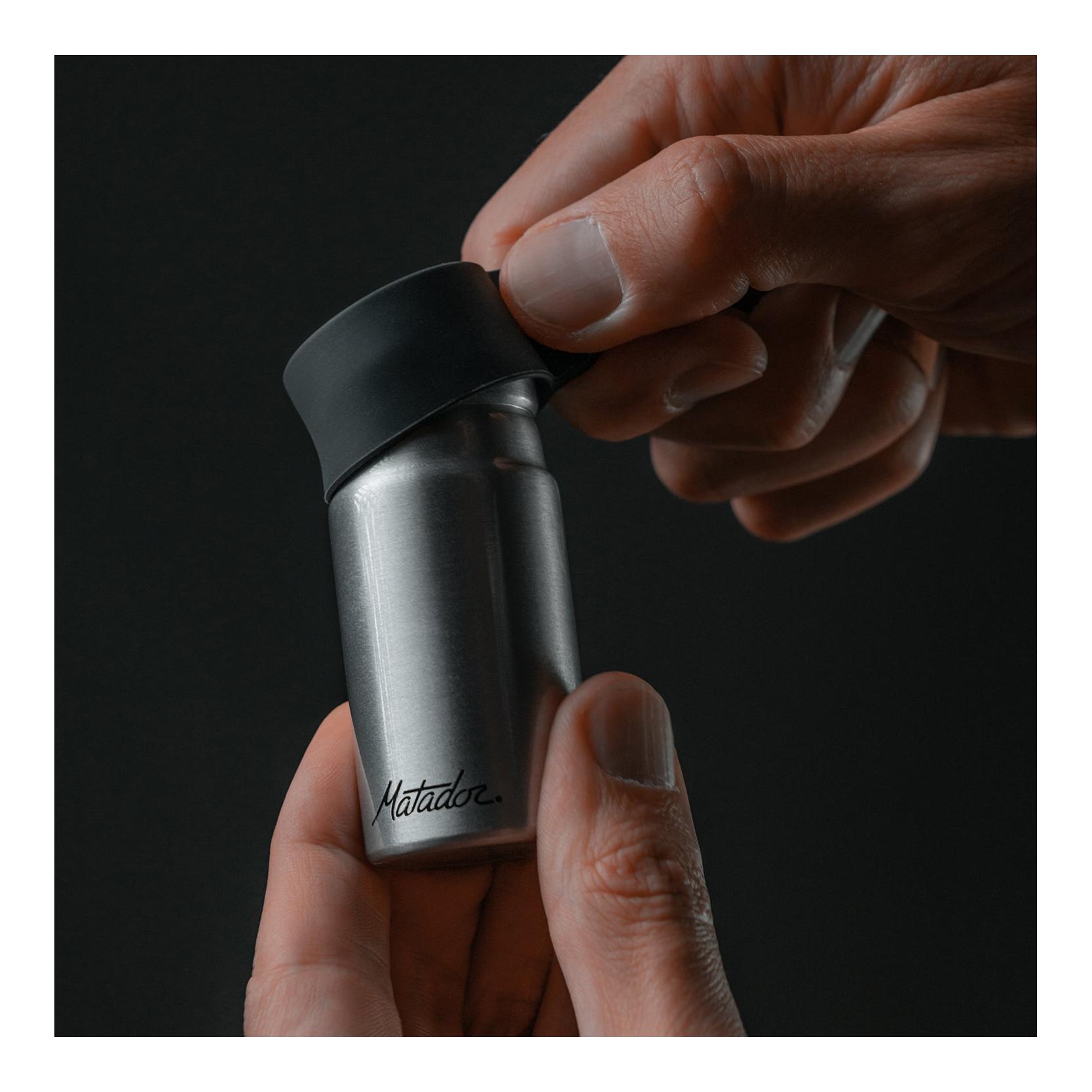 Wasserdichter Reisekanister