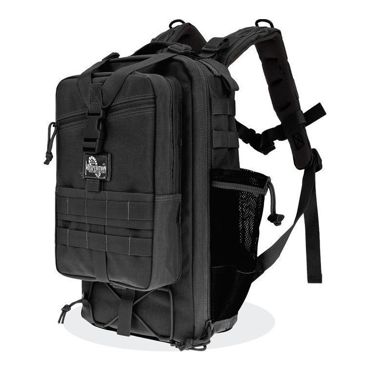 Sac a 2024 dos maxpedition