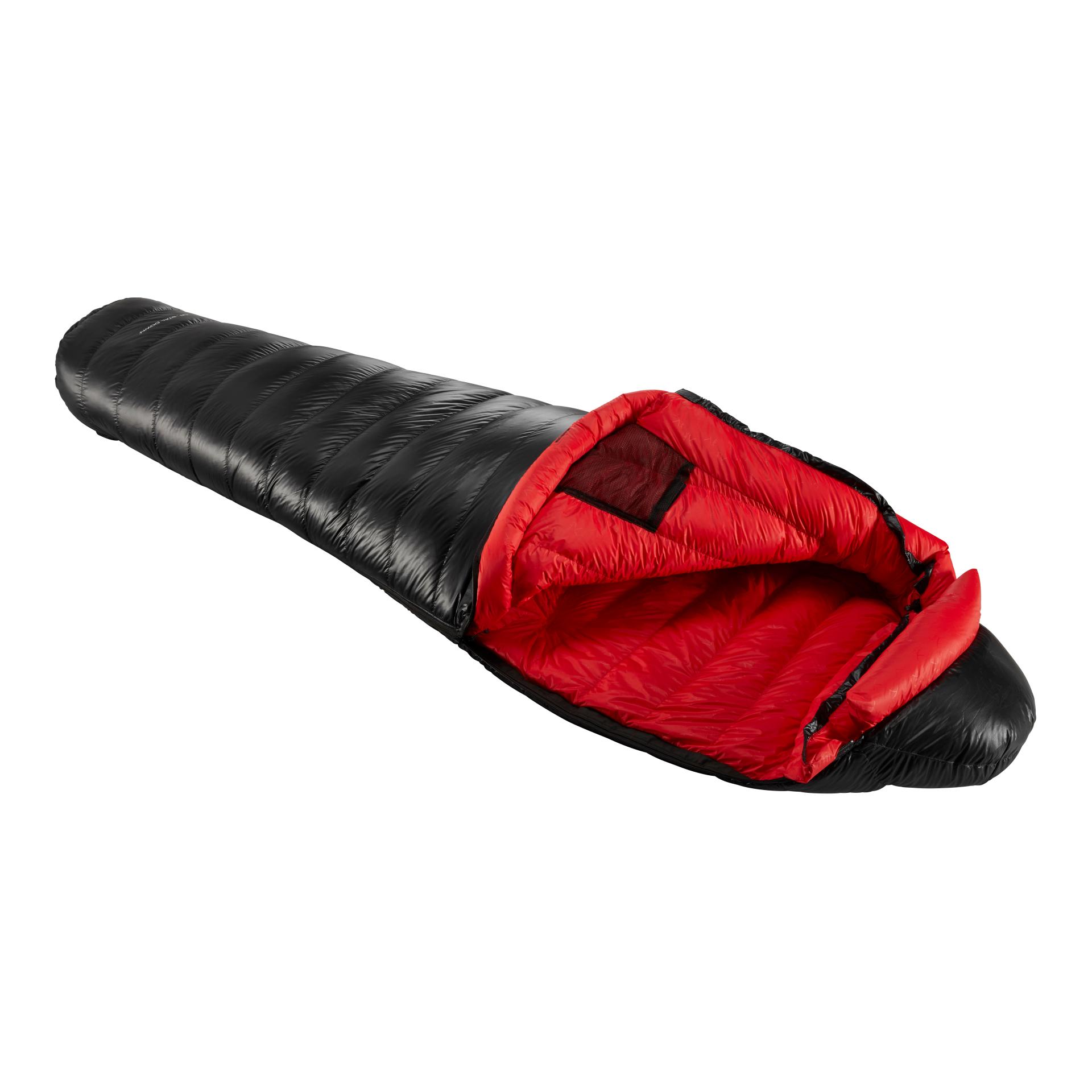 VIB 800 Winterschlafsack