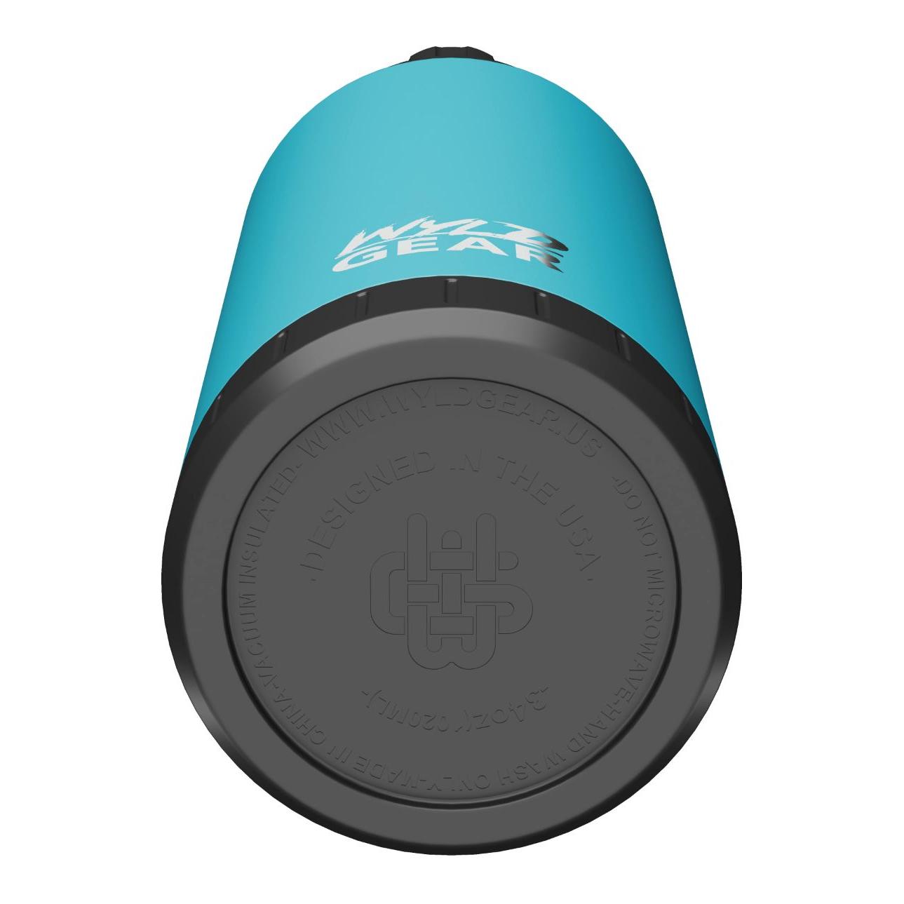 MAG FLASK 1000ml - Isolierflasche