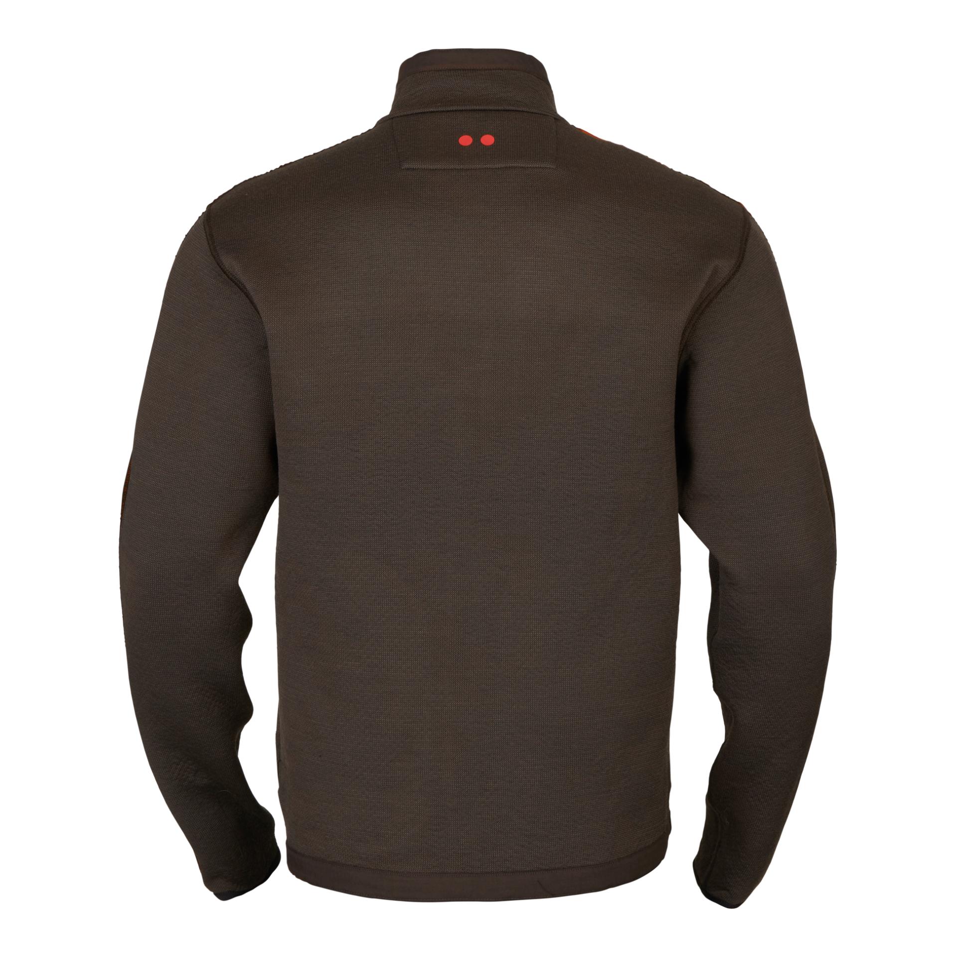 Härkila Kamko Pro Edition Reversible jacket