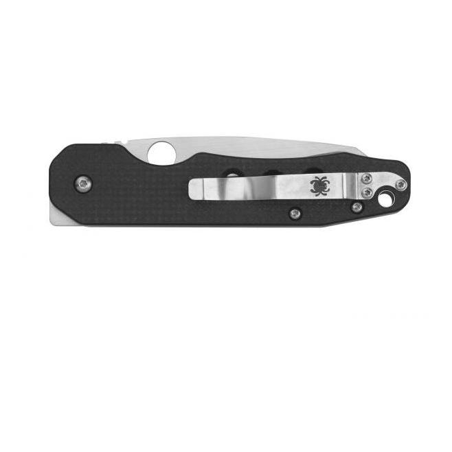 Smock C240CFP Klappmesser