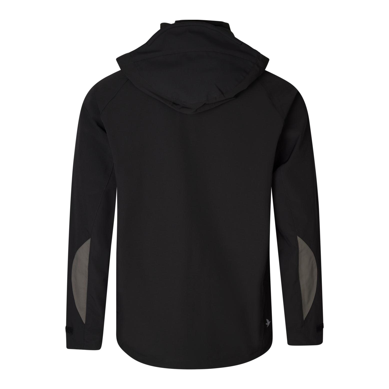 Seeland Jacke Dog Active Herren