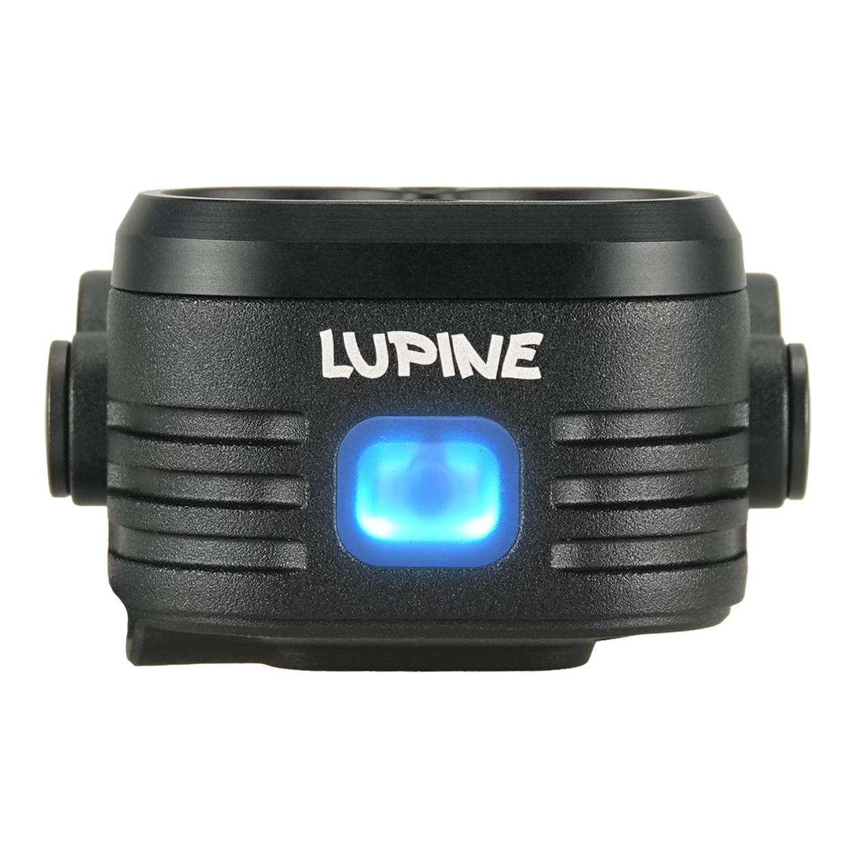 Piko R Lampenkopf - 1900 Lumen