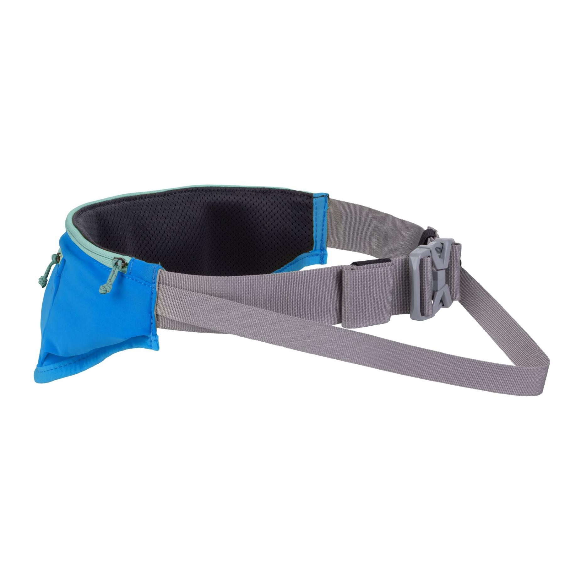 Trail Runner™ Belt Jogginggurt 