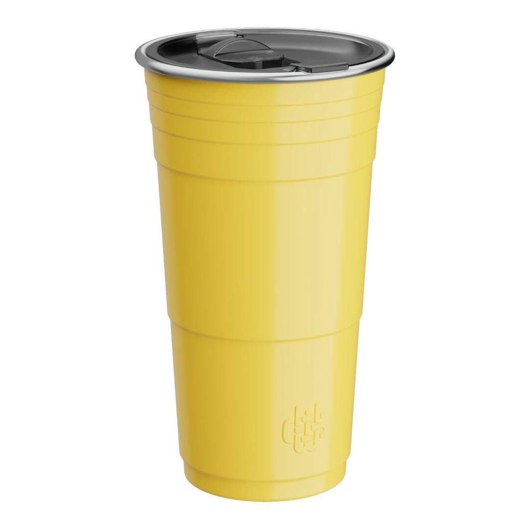 WYLD CUP 710ml WYLD CUP 710ml