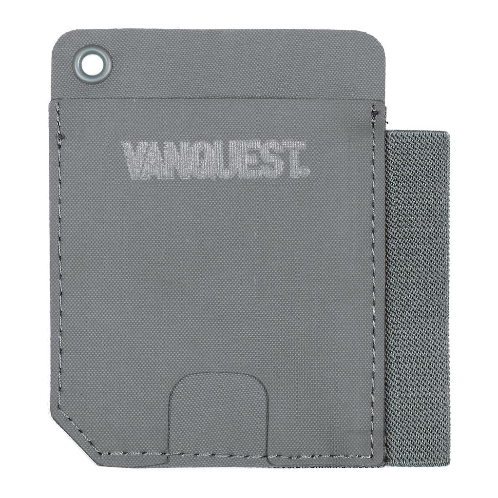 Vanquest POCKET QUIVER 3X4