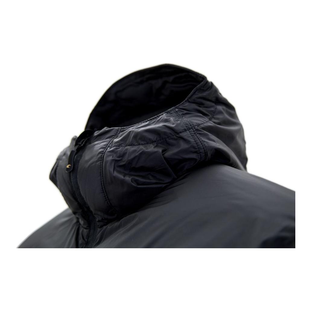 Veste G-Loft TLG - noir