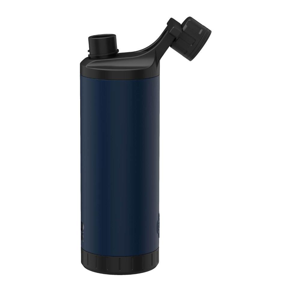 Wyld Gear MAG FLASK 530ml - Isolierflasche