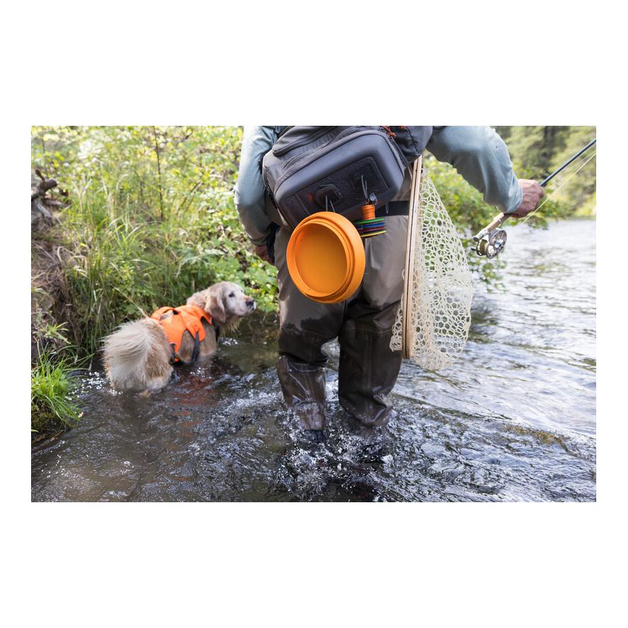 Bivy™ Bowl Hundenapf