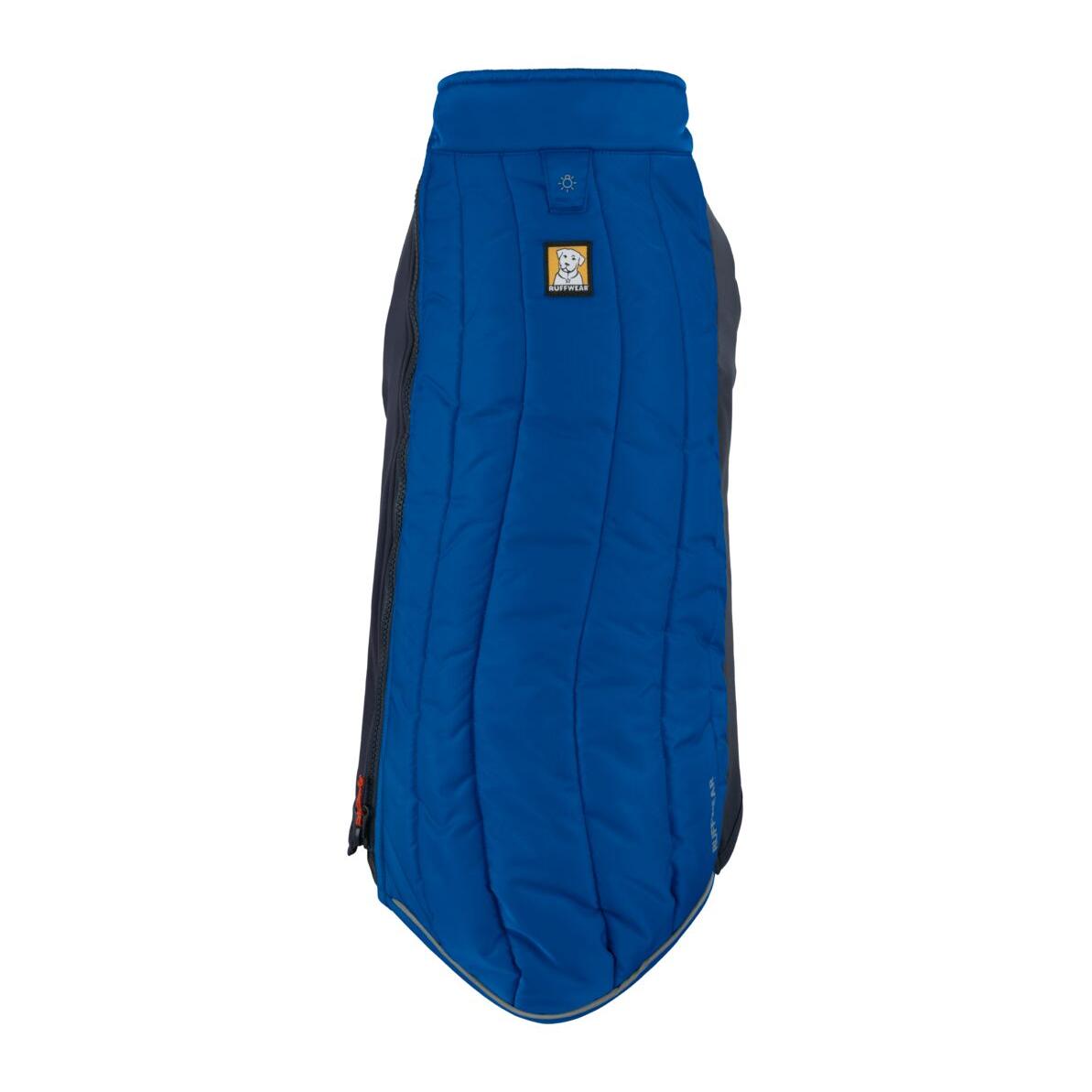 Ruffwear Powder Hound™ Jacket Hundejacke