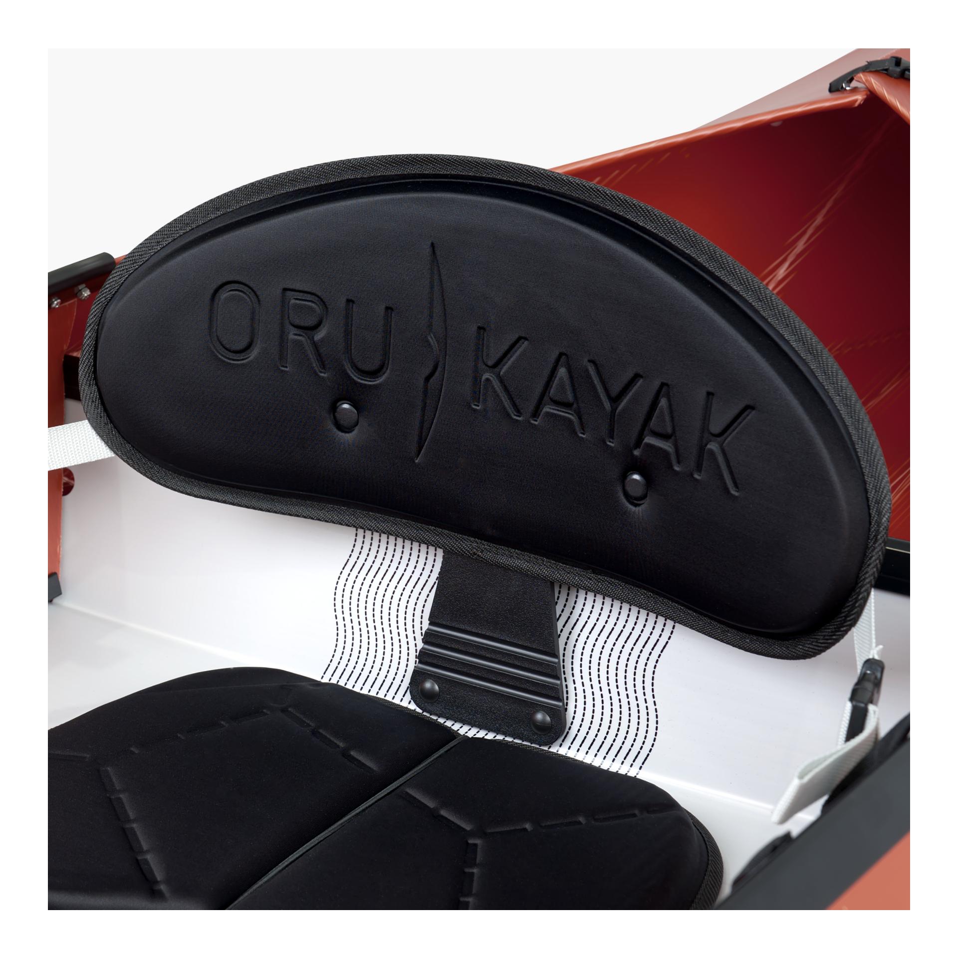 Lake Sport - Color Edition