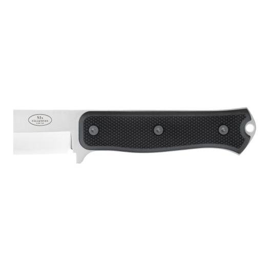 Etui de protection pour lame de couteau KAI - 16 x 4,8 cm