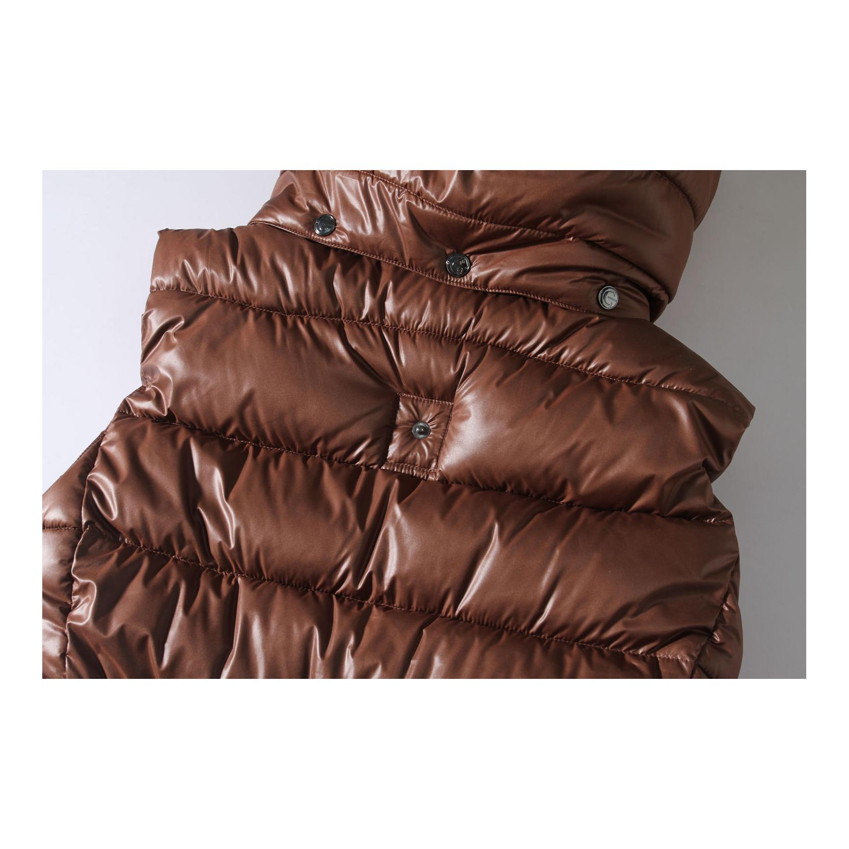 Covalliero Langweste Collection FW23 Damen