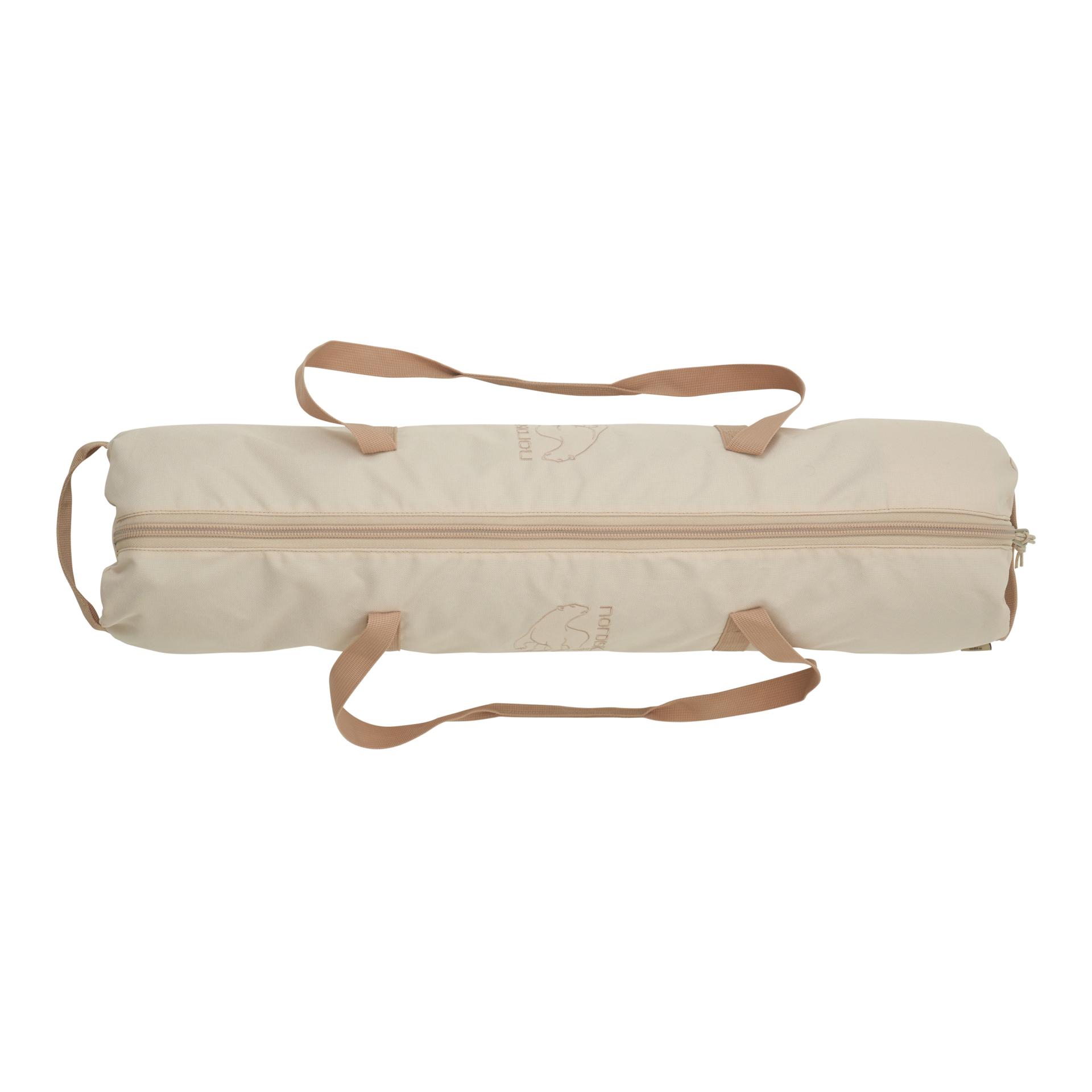 Alden 5.0 Self-Infl. Mat Reflective Pond