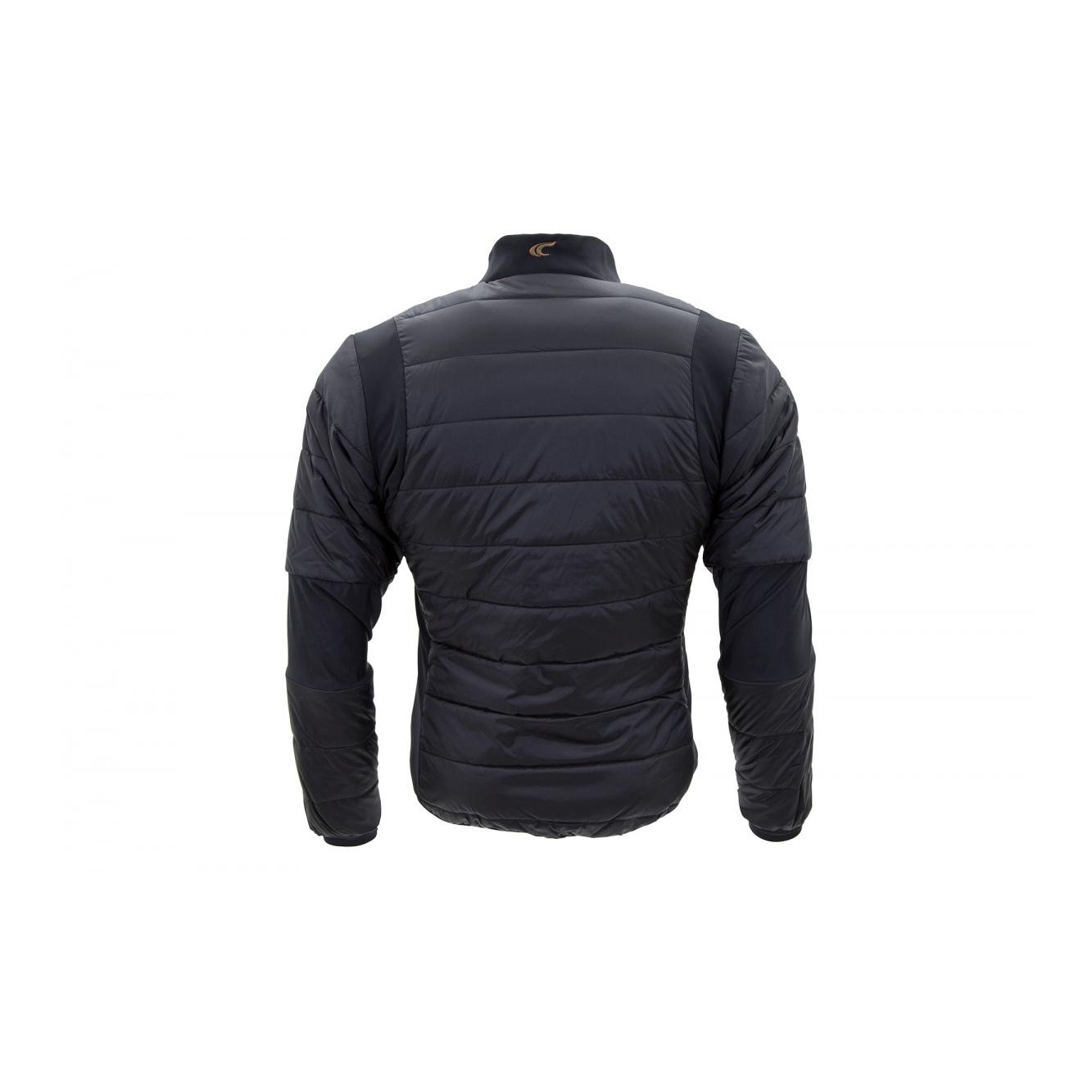 Veste Ultra G-Loft 2.0