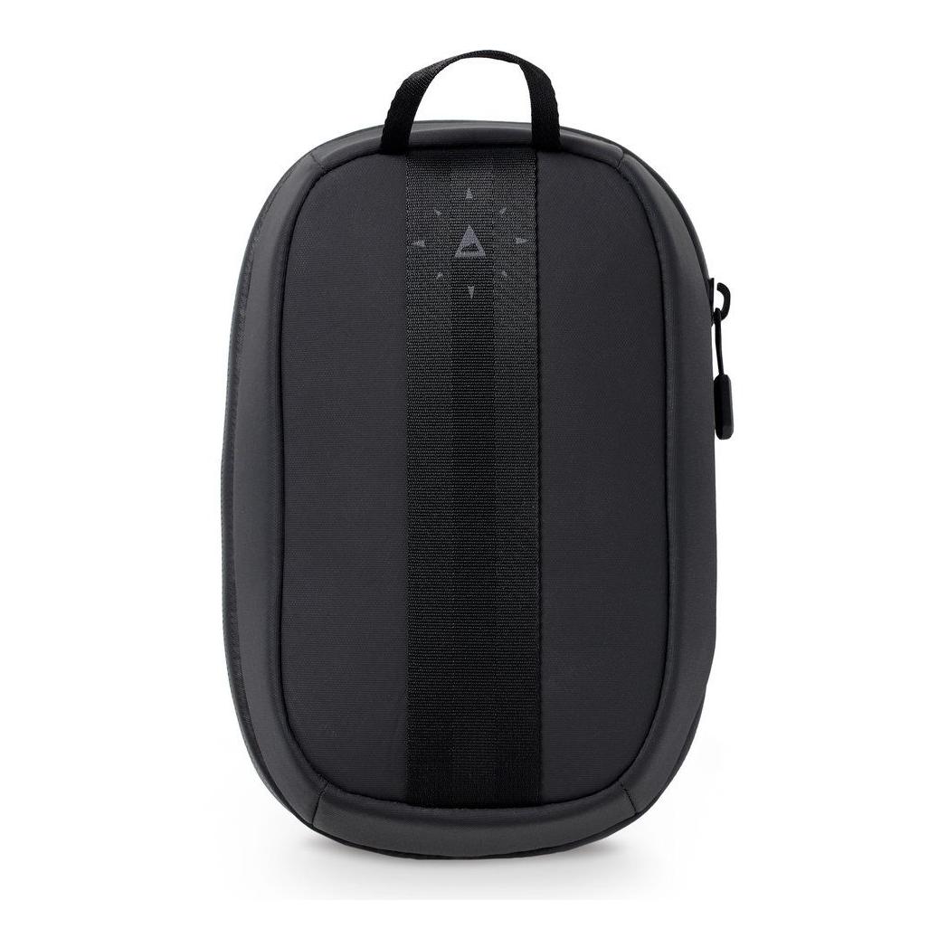 Navigator Tech Organizer - Schwarz