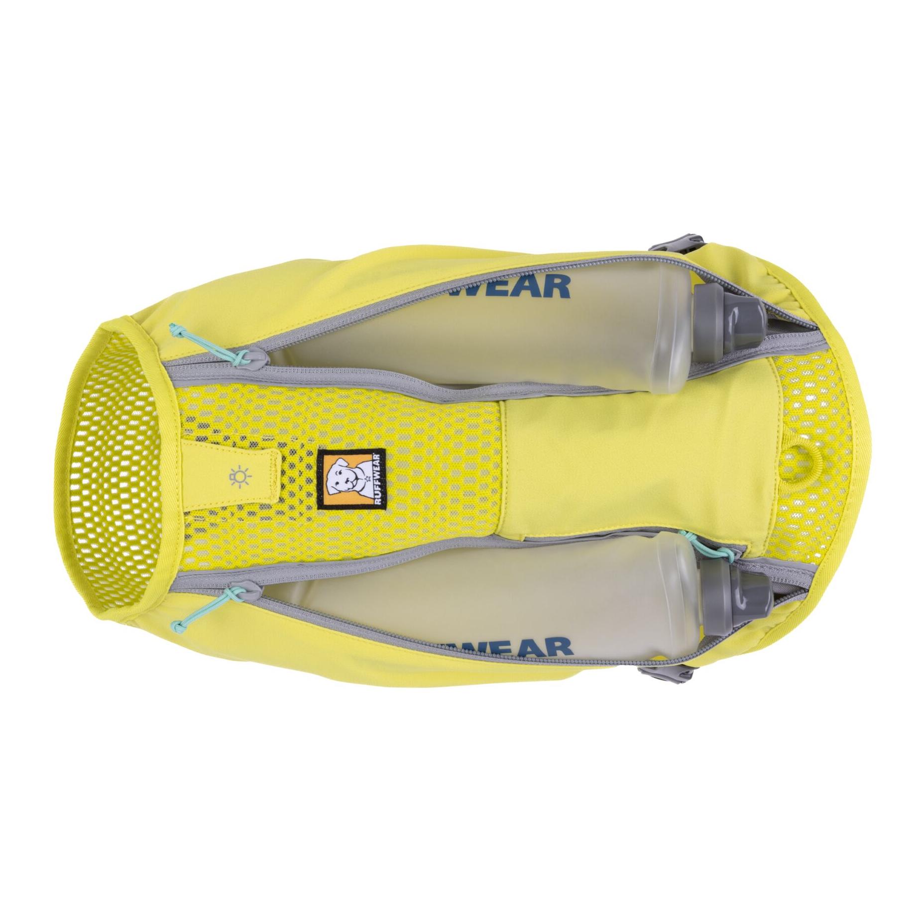 Trail Runner™ Running Vest Hundeweste