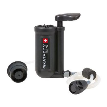 Hiker Pro Gehäuse Set