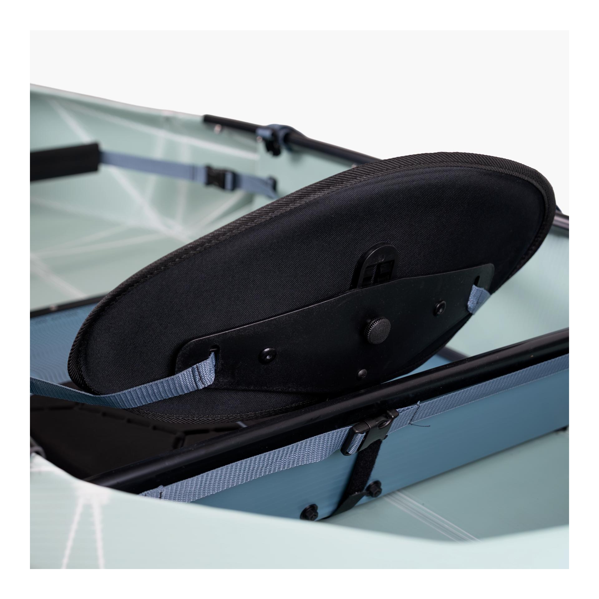 Lake Sport - Color Edition