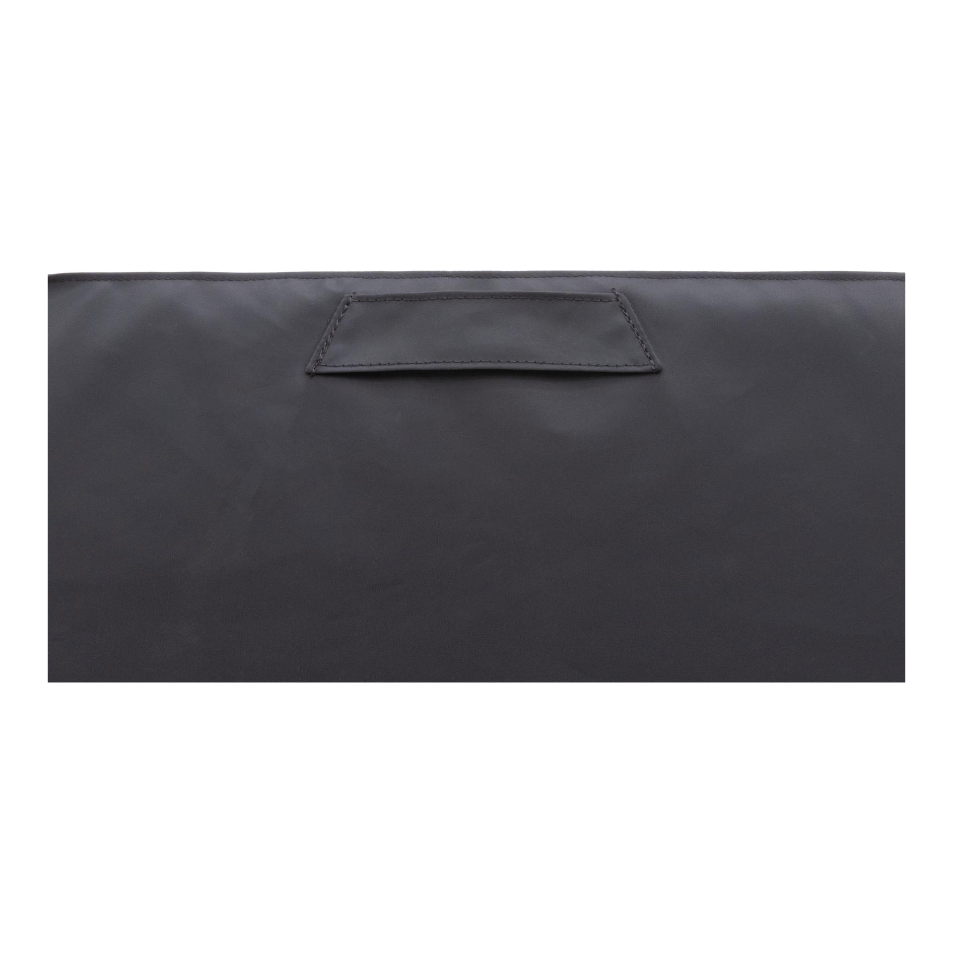 Hundebett Basecamp Bed