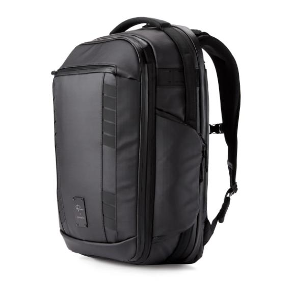 Set Camera Pack & Cube Pack