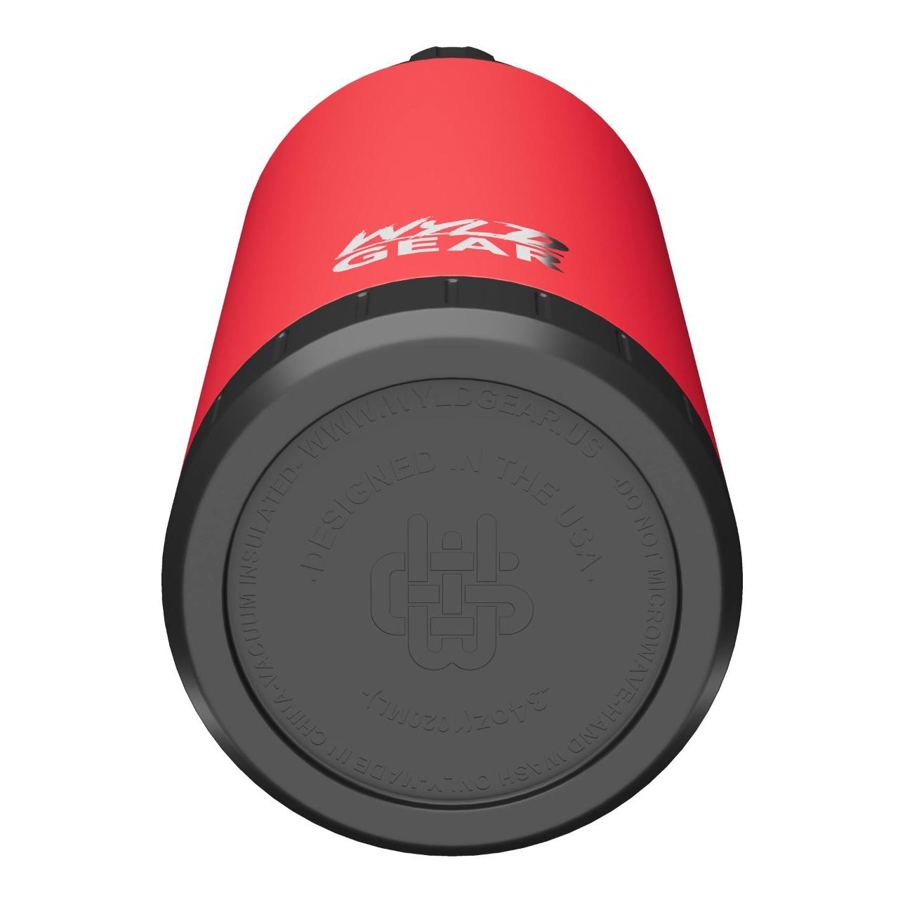 MAG FLASK 1000ml - Isolierflasche