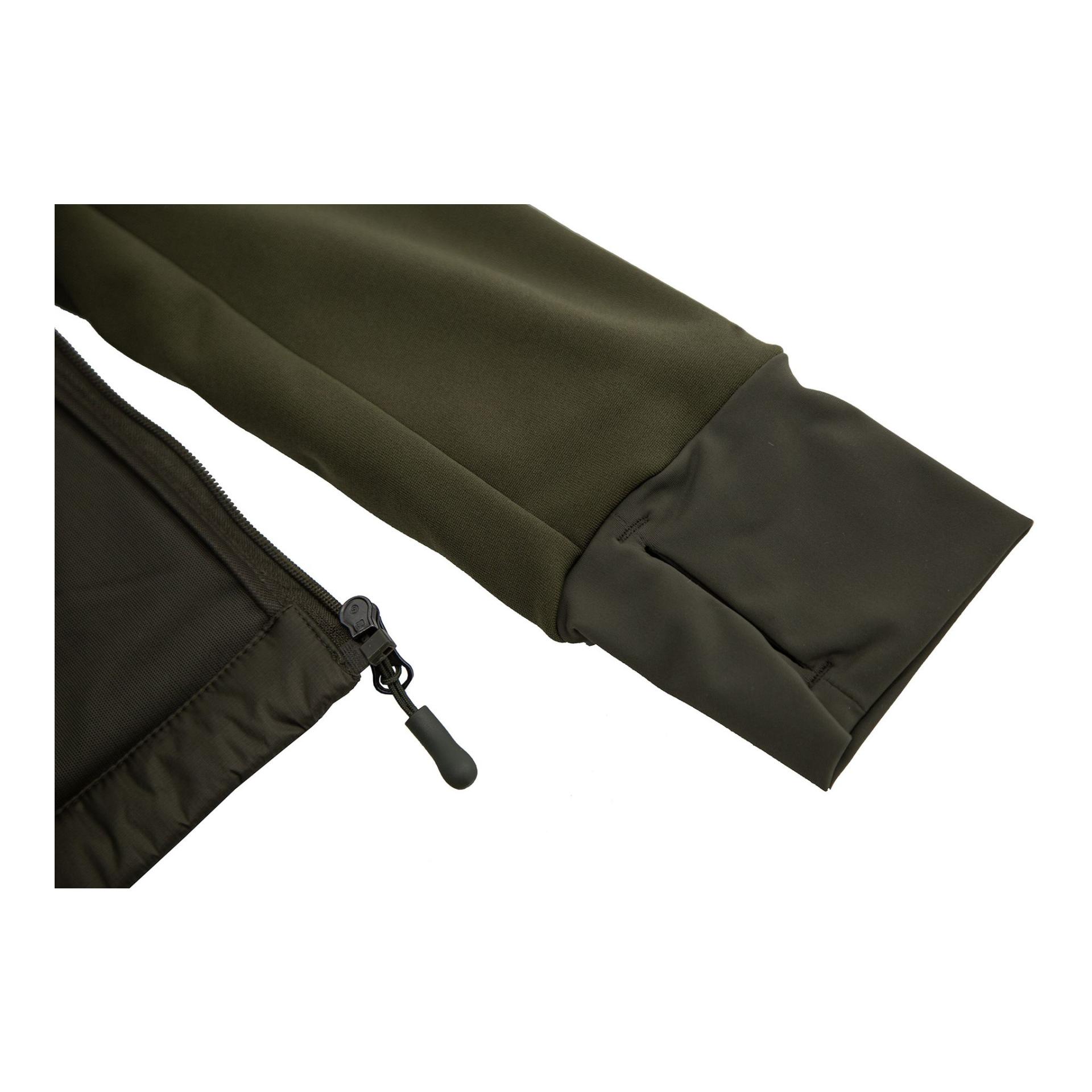 G-Loft Ultra Shirt 2.0