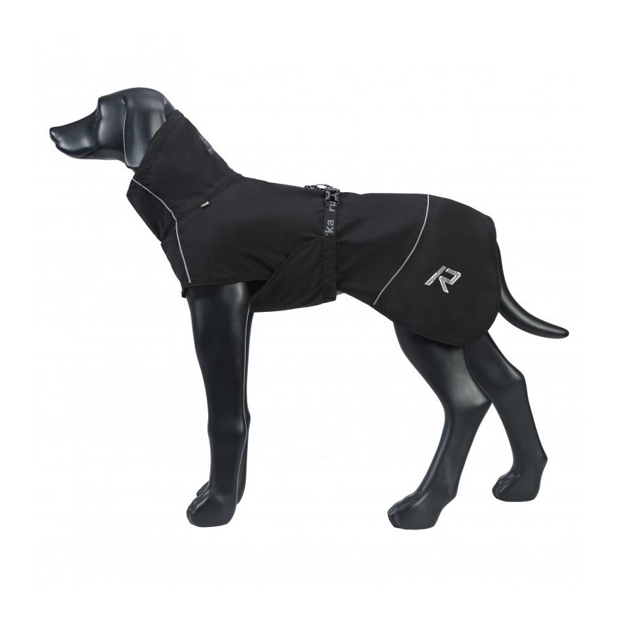 Hunderegenmantel Hayton Eco 