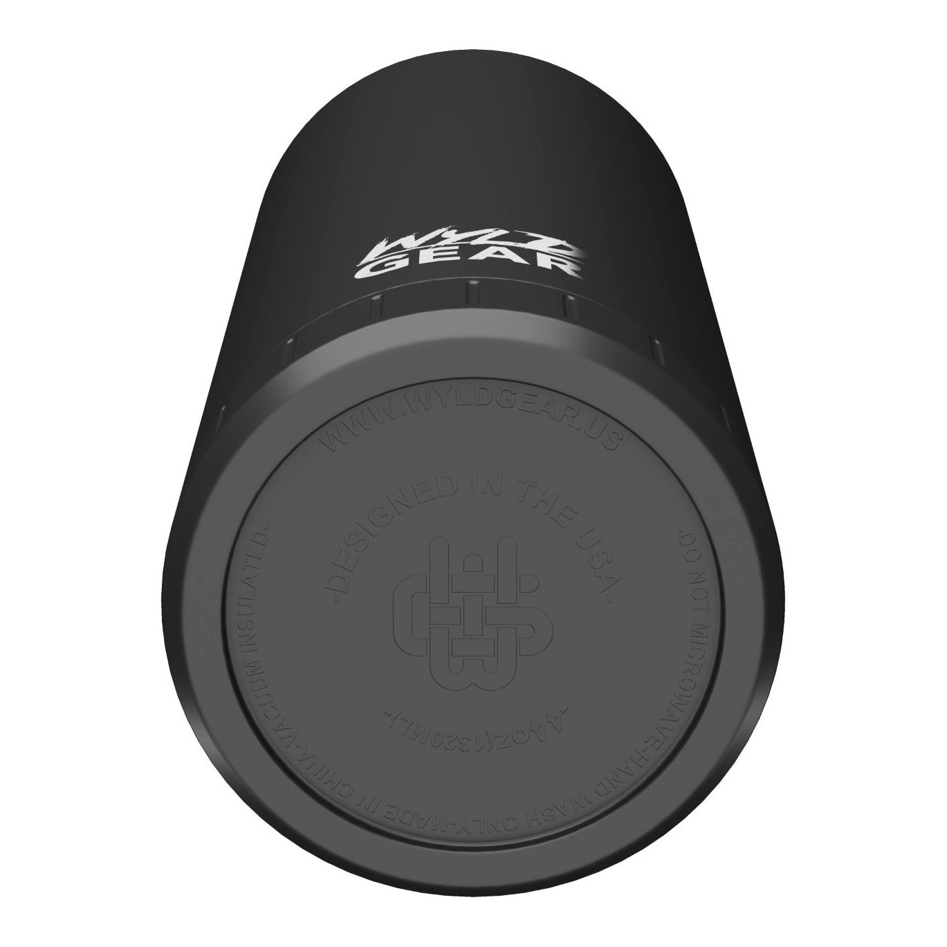 MAG FLASK 1300ml - Bouteille à vide