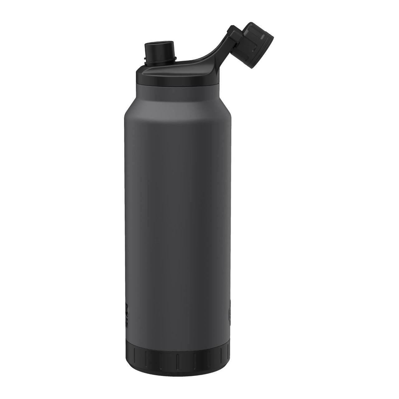 Wyld Gear MAG FLASK 1300ml - Isolierflasche