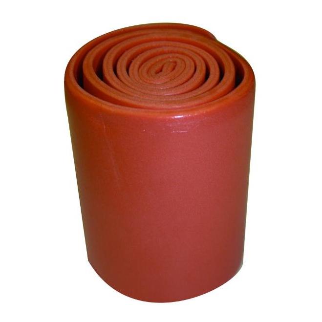 Anaconda Splint Schiene