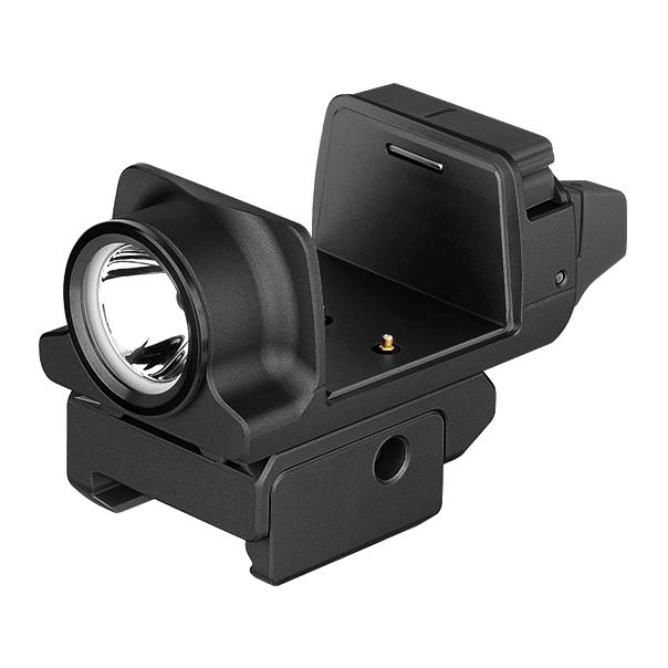 PL-Mini 3 Waffenlampe