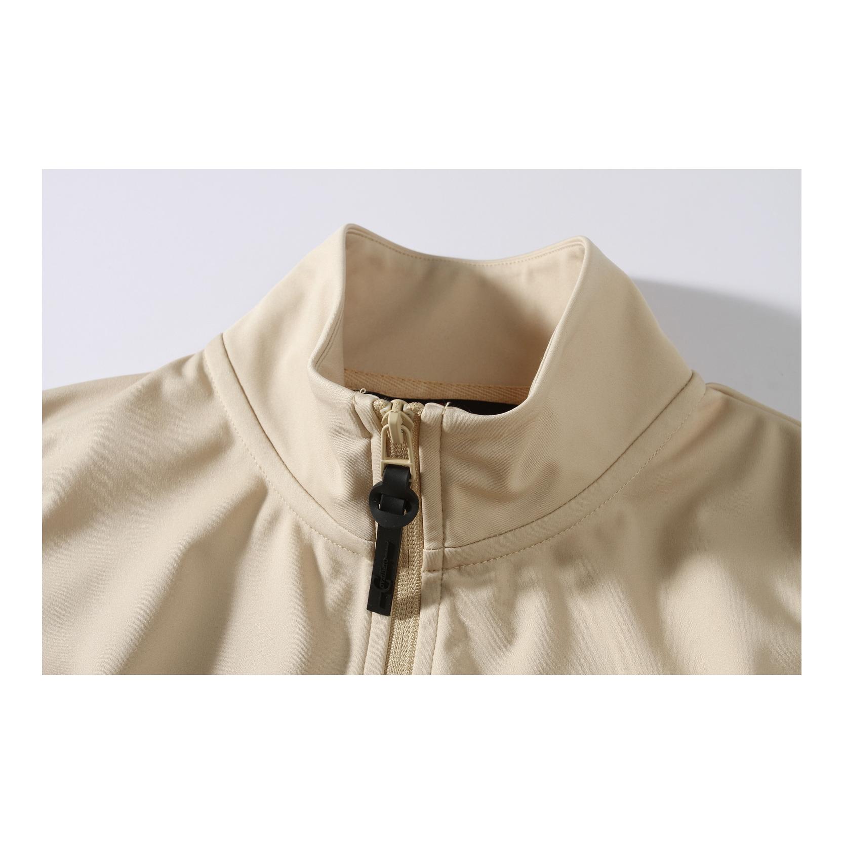 Weste F/S 2024 Damen