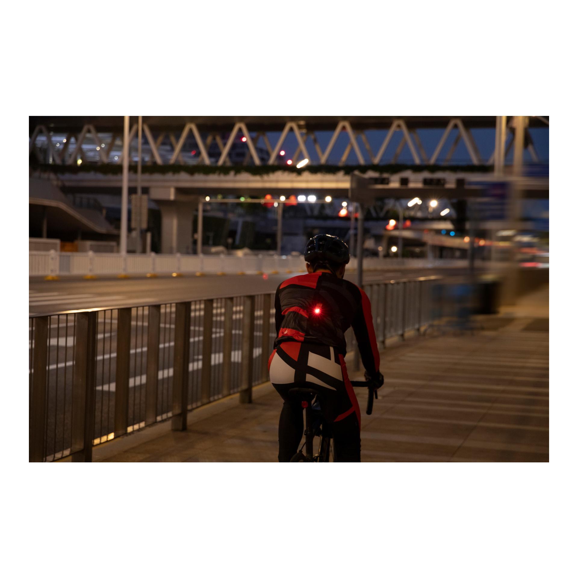 Oclip Pro Clip-Licht