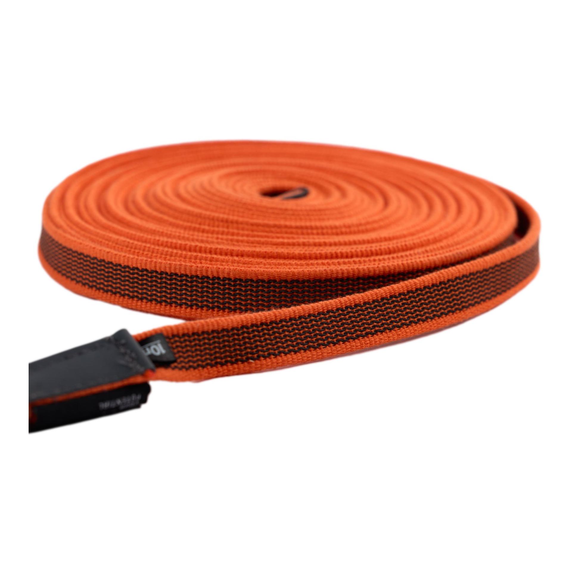 Friction Long Line Schleppleine