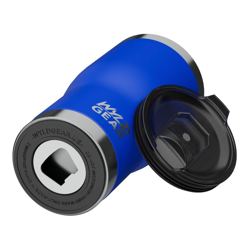 Wyld Gear TUMBLER - Trinkbecher