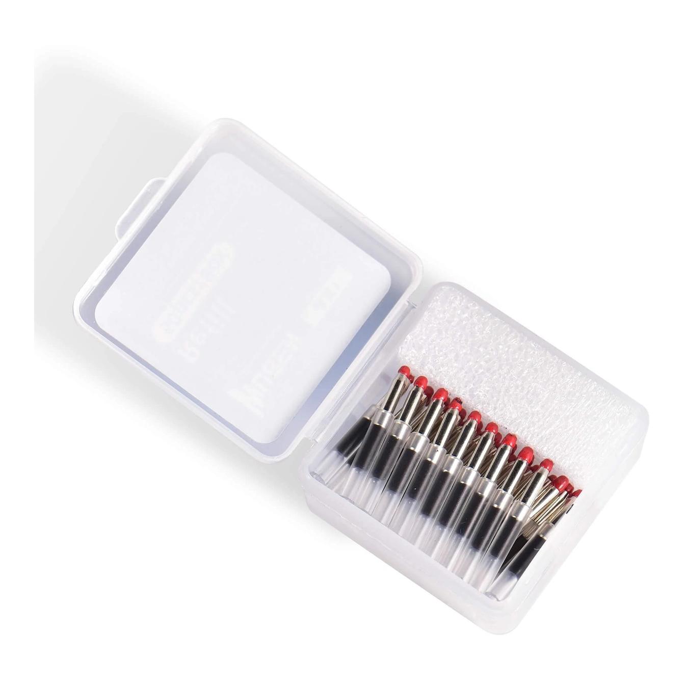 Nachfüller für Kugelschreiber