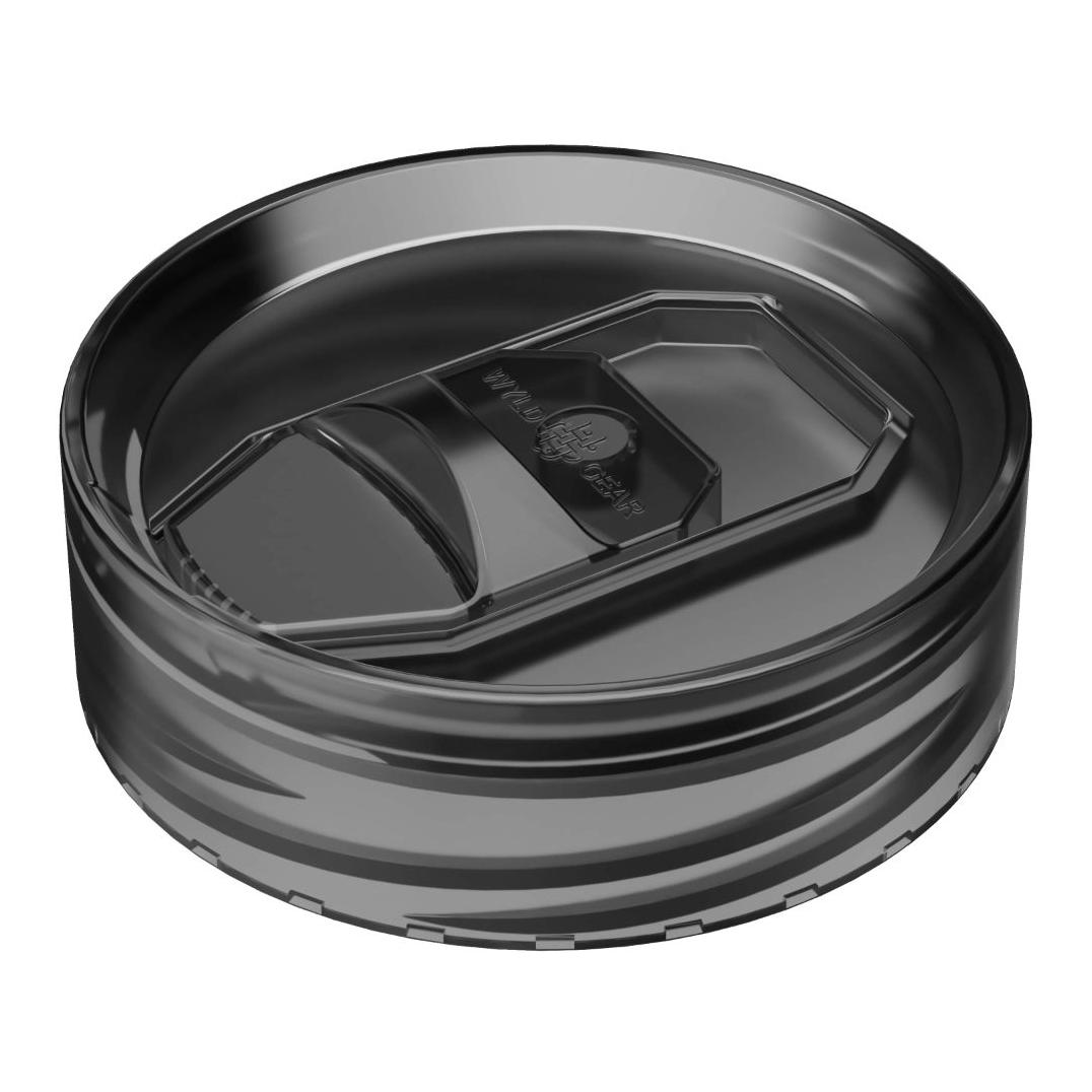 MULTI-CAN MULTI-CAN