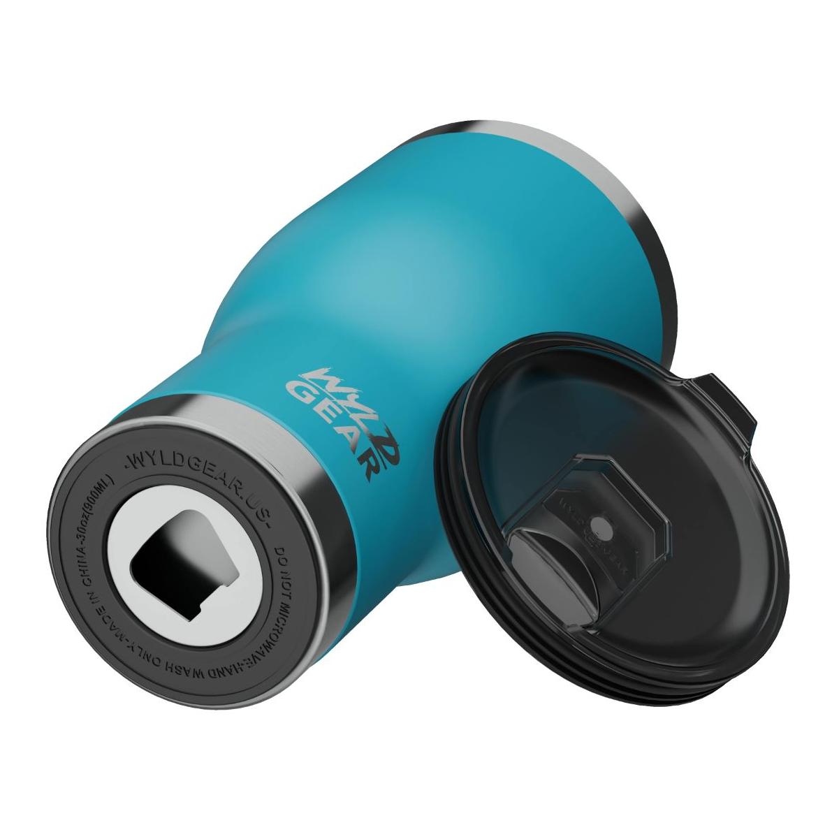 Wyld Gear TUMBLER - Trinkbecher